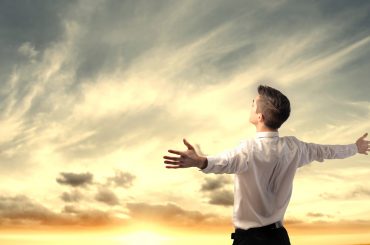 The best way to predict the future is to create it (Peter F. Ducker)