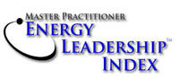 Energy Leadereship Index