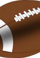Three takeaways from the Super Bowl and how it applies to your business