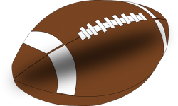 Three takeaways from the Super Bowl and how it applies to your business