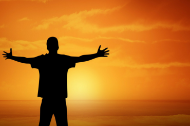CCC-Clarity, Confidence and Communication – Part 2