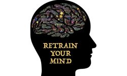 5 Ways Your Life Will Transform If You Adopt These 5 Key Mindsets