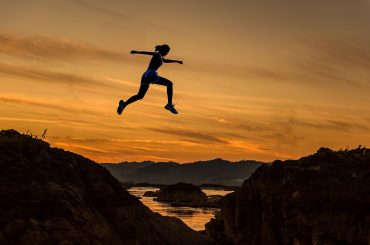 Unlock Your Hidden Potential