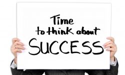 Chart Your Course – Business Planning for 2023