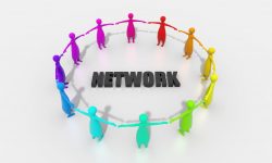 Unlocking Success Through Building Business Relationships
