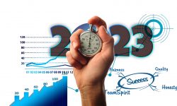UNLOCK YOUR BUSINESS POTENTIAL